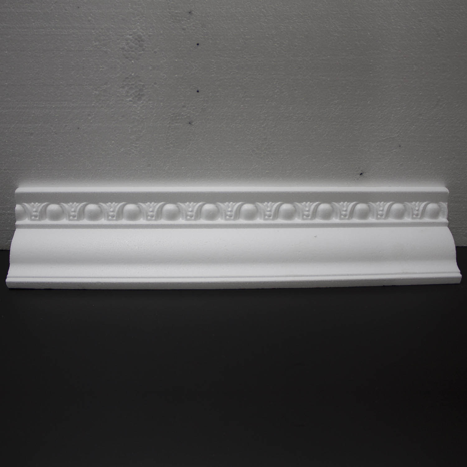 LISTWA WEWNĘTRZNA 70mm / 80mm