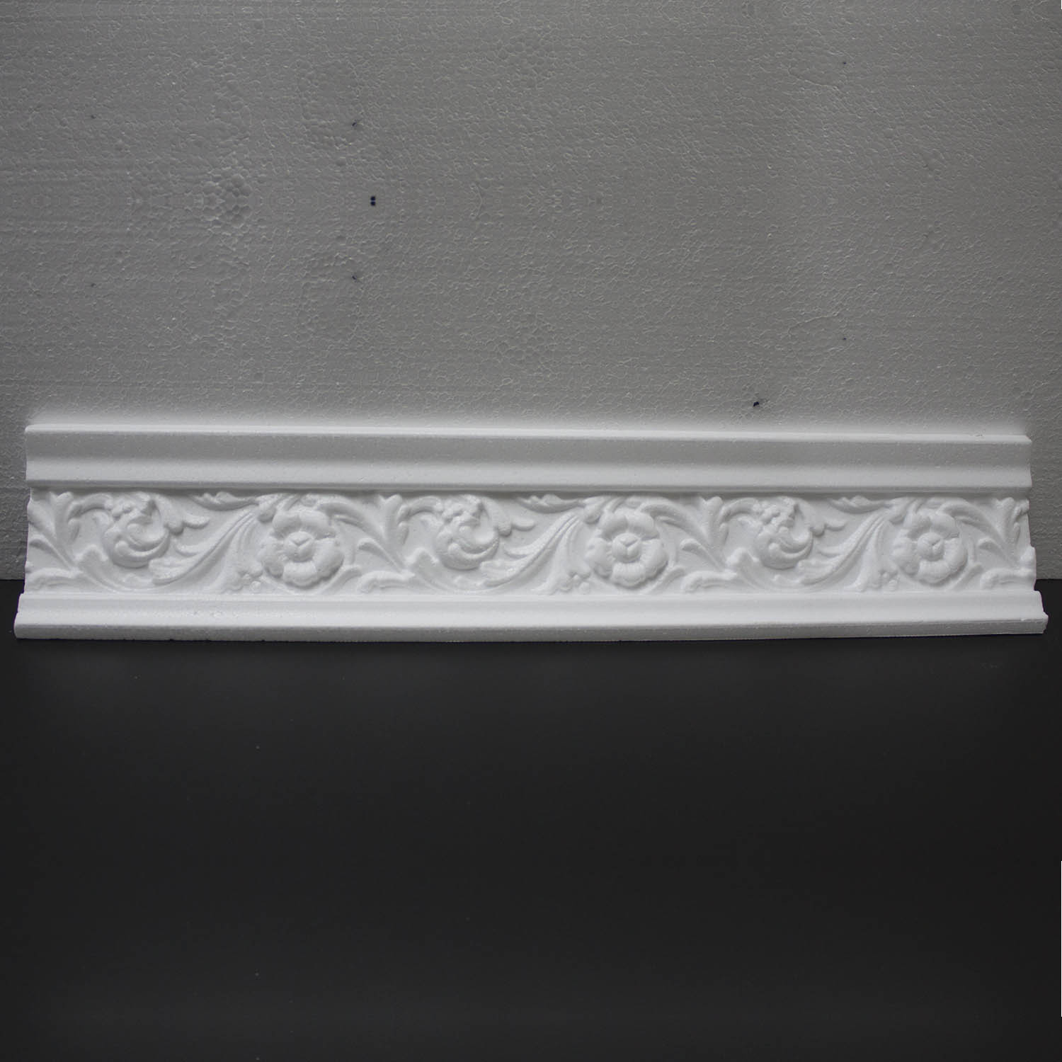 LISTWA WEWNĘTRZNA 50mm / 80mm