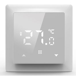 Termoregulator TF-H6